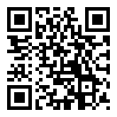http://yunzhikong.cn/new/122163.html
