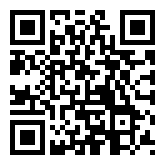 http://yunzhikong.cn/new/122164.html