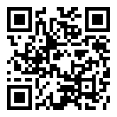 http://yunzhikong.cn/new/122165.html