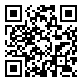 http://yunzhikong.cn/new/122166.html