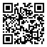 http://yunzhikong.cn/new/122168.html