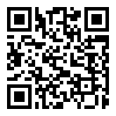 http://yunzhikong.cn/new/122169.html