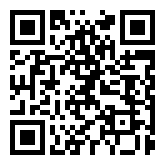 http://yunzhikong.cn/new/12217.html