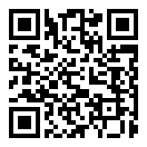 http://yunzhikong.cn/new/122170.html