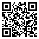 http://yunzhikong.cn/new/122171.html