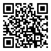 http://yunzhikong.cn/new/122172.html