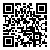 http://yunzhikong.cn/new/122173.html