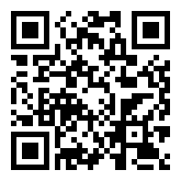 http://yunzhikong.cn/new/122175.html