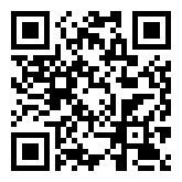 http://yunzhikong.cn/new/122177.html