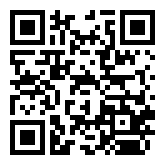 http://yunzhikong.cn/new/122178.html