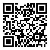 http://yunzhikong.cn/new/122179.html