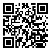 http://yunzhikong.cn/new/12218.html