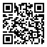 http://yunzhikong.cn/new/122181.html