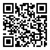 http://yunzhikong.cn/new/122182.html
