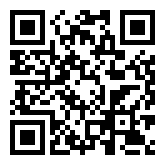 http://yunzhikong.cn/new/122183.html