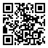 http://yunzhikong.cn/new/122184.html
