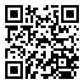 http://yunzhikong.cn/new/122185.html