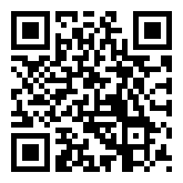 http://yunzhikong.cn/new/122186.html
