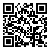 http://yunzhikong.cn/new/122187.html