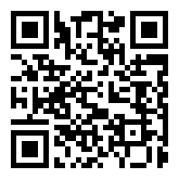 http://yunzhikong.cn/new/122188.html