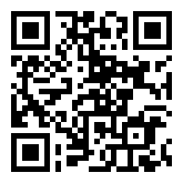 http://yunzhikong.cn/new/122189.html