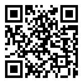 http://yunzhikong.cn/new/12219.html
