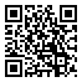 http://yunzhikong.cn/new/122190.html