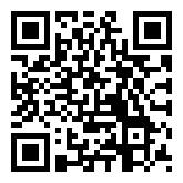 http://yunzhikong.cn/new/122191.html