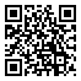 http://yunzhikong.cn/new/122192.html