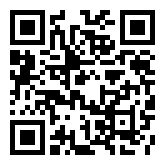 http://yunzhikong.cn/new/122193.html