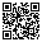 http://yunzhikong.cn/new/122194.html