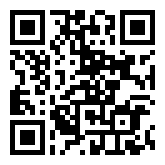 http://yunzhikong.cn/new/122195.html