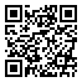 http://yunzhikong.cn/new/122196.html