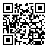 http://yunzhikong.cn/new/122197.html