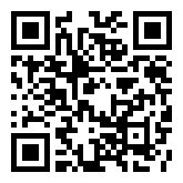 http://yunzhikong.cn/new/122198.html