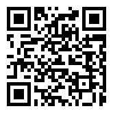 http://yunzhikong.cn/new/1222.html