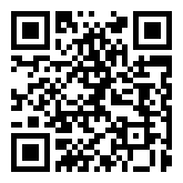 http://yunzhikong.cn/new/12220.html