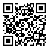 http://yunzhikong.cn/new/122202.html