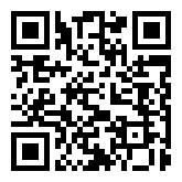 http://yunzhikong.cn/new/122204.html