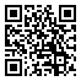 http://yunzhikong.cn/new/122205.html