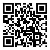 http://yunzhikong.cn/new/122207.html