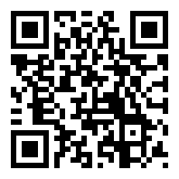 http://yunzhikong.cn/new/122208.html