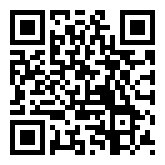 http://yunzhikong.cn/new/122209.html