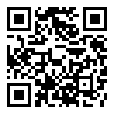 http://yunzhikong.cn/new/12221.html