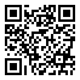 http://yunzhikong.cn/new/122210.html