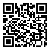 http://yunzhikong.cn/new/122211.html