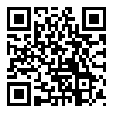 http://yunzhikong.cn/new/122212.html