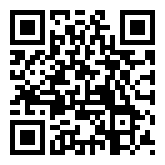 http://yunzhikong.cn/new/122213.html
