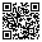 http://yunzhikong.cn/new/122214.html
