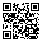 http://yunzhikong.cn/new/122215.html